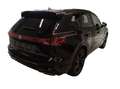 Volkswagen Touareg R-Line 3.0TDI +AHK+360°+LUFT+PANO+ASSIST Schwarz - thumbnail 7