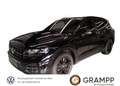 Volkswagen Touareg R-Line 3.0TDI +AHK+360°+LUFT+PANO+ASSIST Schwarz - thumbnail 1
