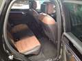 Volkswagen Touareg R-Line 3.0TDI +AHK+360°+LUFT+PANO+ASSIST Schwarz - thumbnail 6