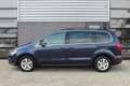 Volkswagen Sharan 1.4 TSI Comfortline 6p. / Panoramadak / Camera Blauw - thumbnail 23