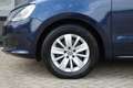 Volkswagen Sharan 1.4 TSI Comfortline 6p. / Panoramadak / Camera Blauw - thumbnail 26