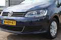 Volkswagen Sharan 1.4 TSI Comfortline 6p. / Panoramadak / Camera Blauw - thumbnail 25