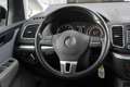 Volkswagen Sharan 1.4 TSI Comfortline 6p. / Panoramadak / Camera Blauw - thumbnail 14