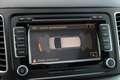 Volkswagen Sharan 1.4 TSI Comfortline 6p. / Panoramadak / Camera Blauw - thumbnail 20