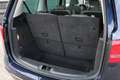 Volkswagen Sharan 1.4 TSI Comfortline 6p. / Panoramadak / Camera Blauw - thumbnail 27