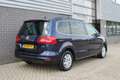 Volkswagen Sharan 1.4 TSI Comfortline 6p. / Panoramadak / Camera Blauw - thumbnail 5