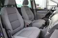 Volkswagen Sharan 1.4 TSI Comfortline 6p. / Panoramadak / Camera Blauw - thumbnail 10