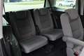 Volkswagen Sharan 1.4 TSI Comfortline 6p. / Panoramadak / Camera Blauw - thumbnail 13