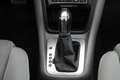 Volkswagen Sharan 1.4 TSI Comfortline 6p. / Panoramadak / Camera Blauw - thumbnail 16