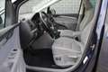 Volkswagen Sharan 1.4 TSI Comfortline 6p. / Panoramadak / Camera Blauw - thumbnail 8