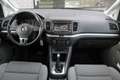 Volkswagen Sharan 1.4 TSI Comfortline 6p. / Panoramadak / Camera Blauw - thumbnail 2