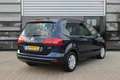 Volkswagen Sharan 1.4 TSI Comfortline 6p. / Panoramadak / Camera Blauw - thumbnail 3