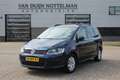 Volkswagen Sharan 1.4 TSI Comfortline 6p. / Panoramadak / Camera Blauw - thumbnail 1