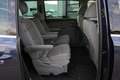 Volkswagen Sharan 1.4 TSI Comfortline 6p. / Panoramadak / Camera Blauw - thumbnail 12