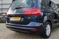Volkswagen Sharan 1.4 TSI Comfortline 6p. / Panoramadak / Camera Blauw - thumbnail 22