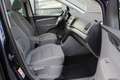 Volkswagen Sharan 1.4 TSI Comfortline 6p. / Panoramadak / Camera Blauw - thumbnail 9