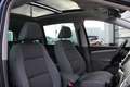 Volkswagen Sharan 1.4 TSI Comfortline 6p. / Panoramadak / Camera Blauw - thumbnail 11