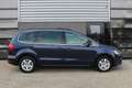 Volkswagen Sharan 1.4 TSI Comfortline 6p. / Panoramadak / Camera Blauw - thumbnail 24