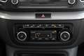 Volkswagen Sharan 1.4 TSI Comfortline 6p. / Panoramadak / Camera Blauw - thumbnail 17