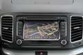 Volkswagen Sharan 1.4 TSI Comfortline 6p. / Panoramadak / Camera Blauw - thumbnail 15