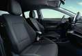 Hyundai i20 1.0 TGDI Klass 48V DT 100 - thumbnail 19