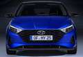 Hyundai i20 1.0 TGDI Klass 48V DT 100 - thumbnail 27