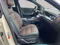 smart #3 #3 Premium Beige - thumbnail 15