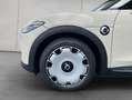 smart #3 #3 Premium Beige - thumbnail 16