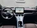 smart #3 #3 Premium Beige - thumbnail 11