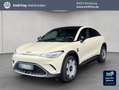smart #3 #3 Premium Beige - thumbnail 1