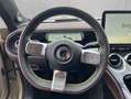 smart #3 #3 Premium Beige - thumbnail 9