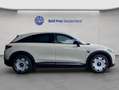 smart #3 #3 Premium Beige - thumbnail 5