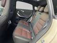 smart #3 #3 Premium Beige - thumbnail 14