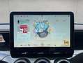 smart #3 #3 Premium Beige - thumbnail 12
