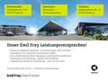 smart #3 #3 Premium Beige - thumbnail 19