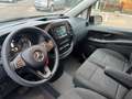 Mercedes-Benz Vito 114 PERFECT TOOL A2/L2 (29.750ex.) Camera|AUDIO40 Wit - thumbnail 11