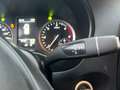 Mercedes-Benz Vito 114 PERFECT TOOL A2/L2 (29.750ex.) Camera|AUDIO40 Wit - thumbnail 13