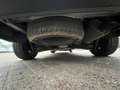 Mercedes-Benz Vito 114 PERFECT TOOL A2/L2 (29.750ex.) Camera|AUDIO40 Wit - thumbnail 7