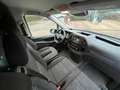 Mercedes-Benz Vito 114 PERFECT TOOL A2/L2 (29.750ex.) Camera|AUDIO40 Wit - thumbnail 19