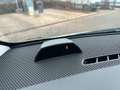 Mercedes-Benz Vito 114 PERFECT TOOL A2/L2 (29.750ex.) Camera|AUDIO40 Wit - thumbnail 18