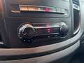 Mercedes-Benz Vito 114 PERFECT TOOL A2/L2 (29.750ex.) Camera|AUDIO40 Wit - thumbnail 17
