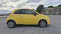 Fiat 500 1.3 mjt 16v Sport 75cv - thumbnail 5