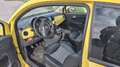 Fiat 500 1.3 mjt 16v Sport 75cv - thumbnail 10