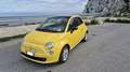 Fiat 500 1.3 mjt 16v Sport 75cv - thumbnail 1