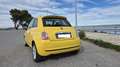 Fiat 500 1.3 mjt 16v Sport 75cv - thumbnail 3
