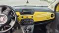 Fiat 500 1.3 mjt 16v Sport 75cv - thumbnail 11