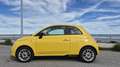 Fiat 500 1.3 mjt 16v Sport 75cv - thumbnail 2
