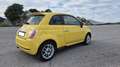 Fiat 500 1.3 mjt 16v Sport 75cv - thumbnail 4
