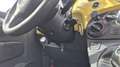 Fiat 500 1.3 mjt 16v Sport 75cv - thumbnail 13