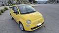 Fiat 500 1.3 mjt 16v Sport 75cv - thumbnail 6